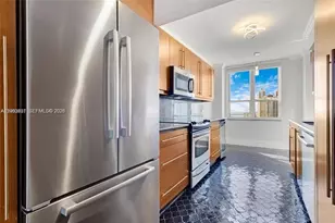 701 Brickell Key Blvd, Miami, FL 33131 - Photo 13