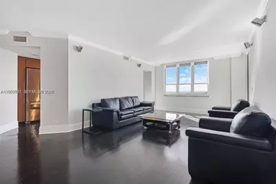 701 Brickell Key Blvd #2103, Miami, FL 33131 - Photo 21