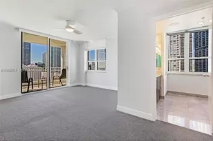 701 Brickell Key Blvd, Miami, FL 33131 - Photo 21