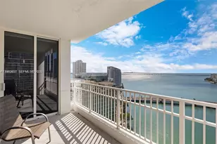 701 Brickell Key Blvd, Miami, FL 33131 - Photo 7