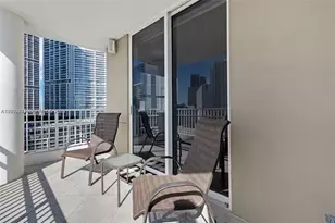 701 Brickell Key Blvd, Miami, FL 33131 - Photo 5
