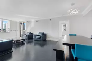 701 Brickell Key Blvd, Miami, FL 33131 - Photo 17