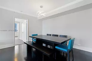 701 Brickell Key Blvd, Miami, FL 33131 - Photo 25