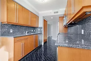 701 Brickell Key Blvd, Miami, FL 33131 - Photo 9