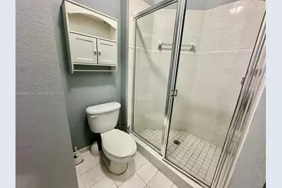 16537 SW 78th Ter #., Miami, FL 33193 - Photo 11