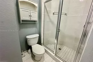 16537 SW 78th Terrace, Miami, FL 33193 - Photo 11