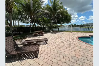 16537 SW 78th Ter #., Miami, FL 33193 - Photo 31