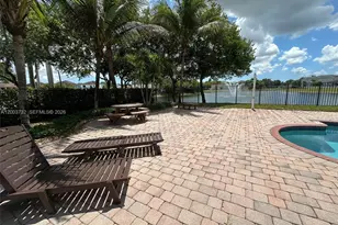 16537 SW 78th Terrace, Miami, FL 33193 - Photo 31