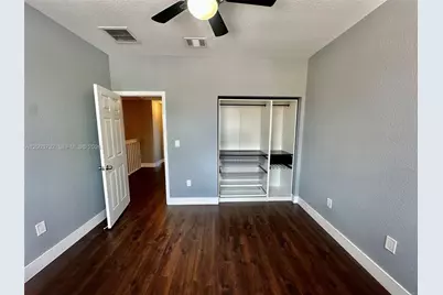 16537 SW 78th Ter #., Miami, FL 33193 - Photo 15