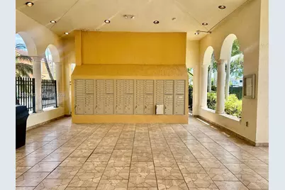 16537 SW 78th Ter #., Miami, FL 33193 - Photo 27