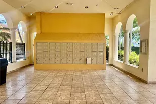 16537 SW 78th Terrace, Miami, FL 33193 - Photo 27