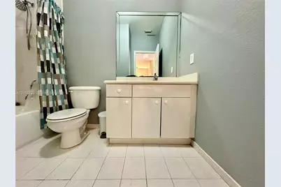 16537 SW 78th Ter #., Miami, FL 33193 - Photo 17