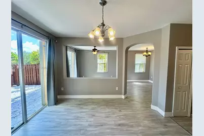 16537 SW 78th Ter #., Miami, FL 33193 - Photo 3