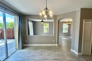 16537 SW 78th Terrace, Miami, FL 33193 - Photo 3