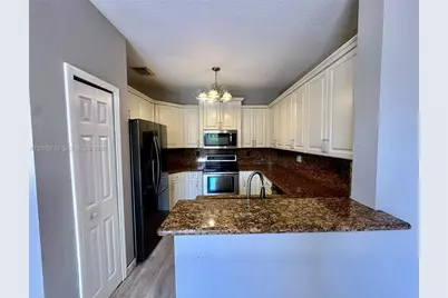 16537 SW 78th Ter #., Miami, FL 33193 - Photo 7