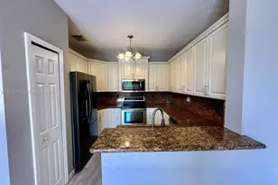 16537 SW 78th Terrace, Miami, FL 33193 - Photo 7