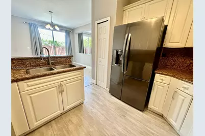 16537 SW 78th Ter #., Miami, FL 33193 - Photo 9