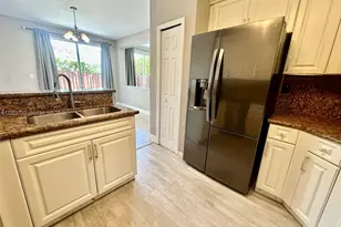 16537 SW 78th Terrace, Miami, FL 33193 - Photo 9