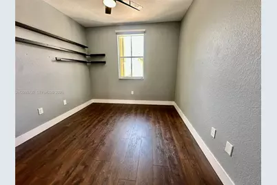 16537 SW 78th Ter #., Miami, FL 33193 - Photo 13