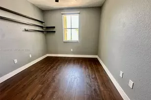16537 SW 78th Terrace, Miami, FL 33193 - Photo 13
