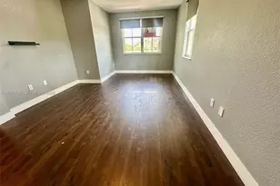 16537 SW 78th Terrace, Miami, FL 33193 - Photo 19