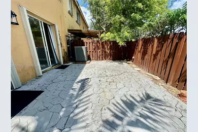 16537 SW 78th Ter #., Miami, FL 33193 - Photo 5