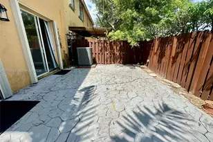 16537 SW 78th Terrace, Miami, FL 33193 - Photo 5