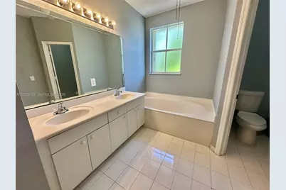 16537 SW 78th Ter #., Miami, FL 33193 - Photo 25