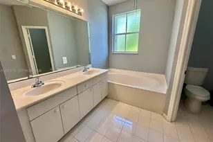 16537 SW 78th Terrace, Miami, FL 33193 - Photo 25