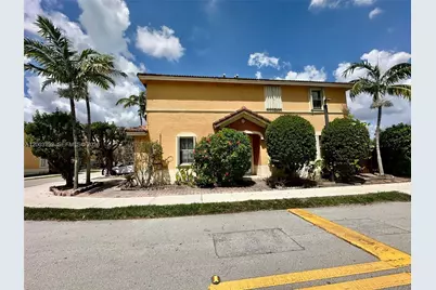 16537 SW 78th Ter #., Miami, FL 33193 - Photo 33