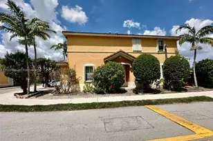 16537 SW 78th Terrace, Miami, FL 33193 - Photo 33