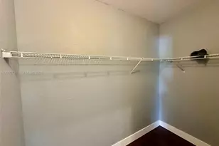 16537 SW 78th Terrace, Miami, FL 33193 - Photo 21