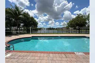 16537 SW 78th Ter #., Miami, FL 33193 - Photo 29