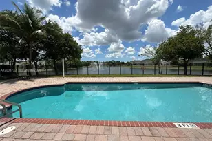 16537 SW 78th Terrace, Miami, FL 33193 - Photo 29