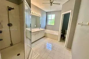 16537 SW 78th Terrace, Miami, FL 33193 - Photo 23