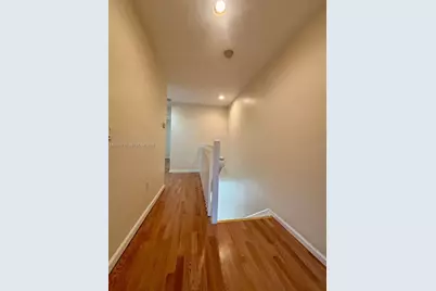 8375 SW 29th St #102, Miramar, FL 33025 - Photo 13