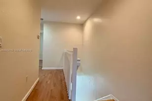 8375 SW 29th St, Miramar, FL 33025 - Photo 13