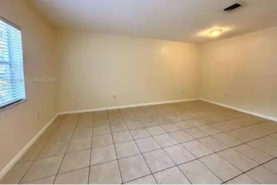8375 SW 29th St #102, Miramar, FL 33025 - Photo 3