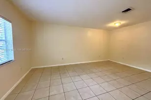 8375 SW 29th St, Miramar, FL 33025 - Photo 3