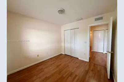 8375 SW 29th St #102, Miramar, FL 33025 - Photo 19