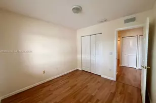 8375 SW 29th St, Miramar, FL 33025 - Photo 19