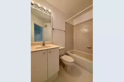 8375 SW 29th St #102, Miramar, FL 33025 - Photo 21