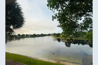 8375 SW 29th St #102, Miramar, FL 33025 - Photo 9