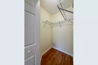 8375 SW 29th St #102, Miramar, FL 33025 - Photo 17