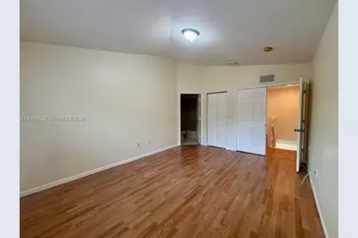 8375 SW 29th St #102, Miramar, FL 33025 - Photo 15