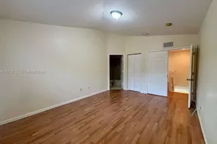 8375 SW 29th St, Miramar, FL 33025 - Photo 15