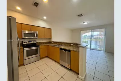 8375 SW 29th St #102, Miramar, FL 33025 - Photo 5
