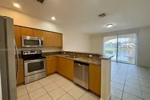 8375 SW 29th St, Miramar, FL 33025 - Photo 5