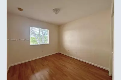 8375 SW 29th St #102, Miramar, FL 33025 - Photo 23
