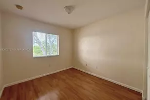 8375 SW 29th St, Miramar, FL 33025 - Photo 23